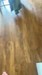 Ilikesexy71 webcam model stream image