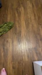 Ilikesexy71 webcam model stream image