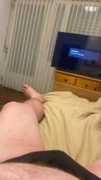 Ilikesexy71 webcam model stream image