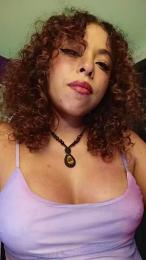 Smith_Malice webcam model stream image