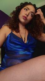 Smith_Malice webcam model stream image