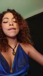 Smith_Malice webcam model stream image