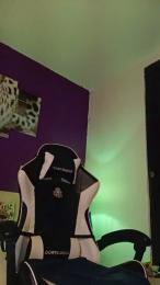 Smith_Malice webcam model stream image