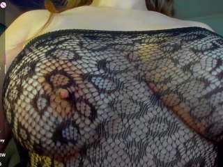 alexispixie webcam model stream image