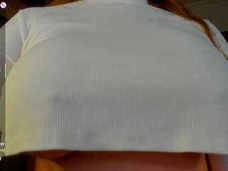 alexispixie webcam model stream image