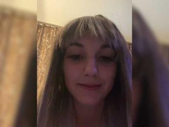 Ksyusha12 webcam bongacams model stream image