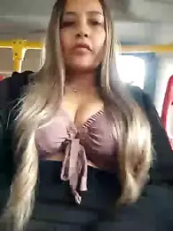 alana_69 webcam stripchat model stream image