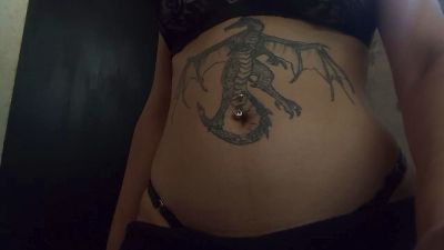 Flakita38 webcam cam4 model stream image