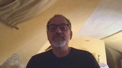 quercusroboris webcam model stream image