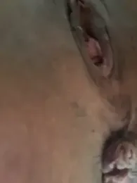 asdf665577 webcam stripchat model stream image