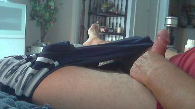 cosmos707 webcam cam4 model stream image