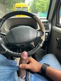 Dakku_69 webcam model stream image