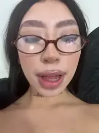 AnastasiaColeman webcam stripchat model stream image