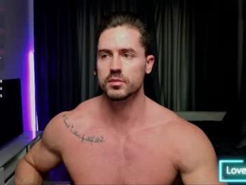 jasonblakes webcam model stream image