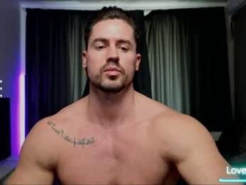 jasonblakes webcam model stream image