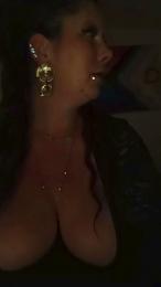 margie_hot webcam cam4 model stream image
