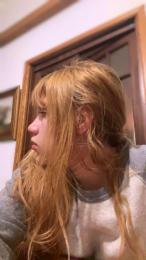 Saritafer77 webcam model stream image