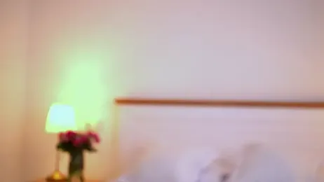 AdelineKing webcam model stream image