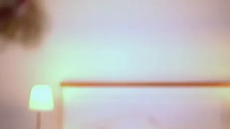 AdelineKing webcam model stream image