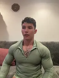 JAYCAM_ webcam model stream image