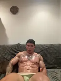 JAYCAM_ webcam model stream image