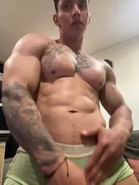 JAYCAM_ webcam model stream image