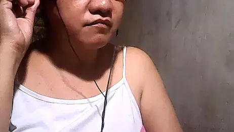 sweetsosie18 webcam model stream image