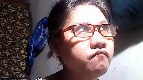 sweetsosie18 webcam stripchat model stream image