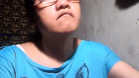 sweetsosie18 webcam model stream image