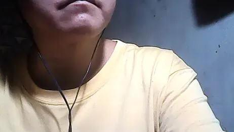 sweetsosie18 webcam model stream image