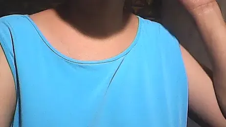 sweetsosie18 webcam model stream image