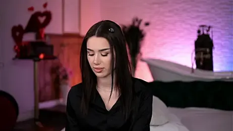 Jenna_Day webcam model stream image