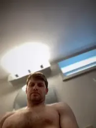 knight-slayer-bigger-dick webcam stripchat model stream image
