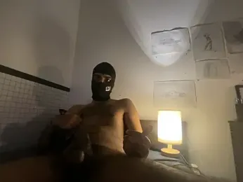 manofyourdream1 webcam stripchat model stream image
