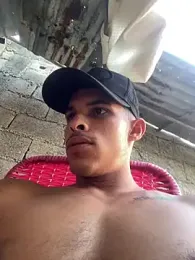 Rivassexy webcam model stream image