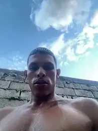 Rivassexy webcam preview