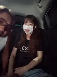 affair-coupleSEX webcam model stream image