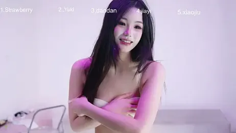 Supergurl88 webcam model stream image