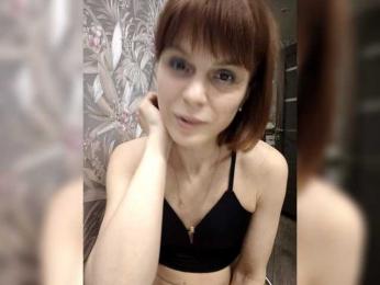 Vikeyna webcam model stream image