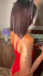 AnyLeon webcam model stream image