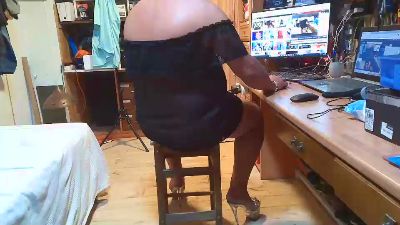 lolichitrave1 webcam model stream image