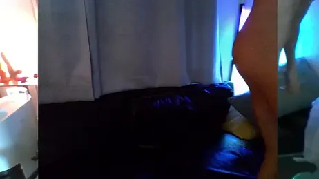 redcap1111 webcam model stream image