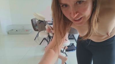 eatmypie69 webcam model stream image