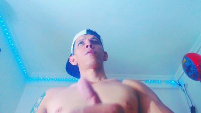 Eugy_dirty2022 webcam model stream image