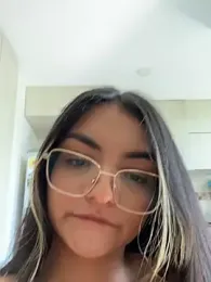 Cat2525 webcam stripchat model stream image