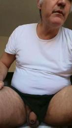 Desideriorosso webcam model stream image