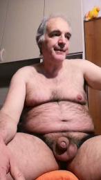 Desideriorosso webcam cam4 model stream image