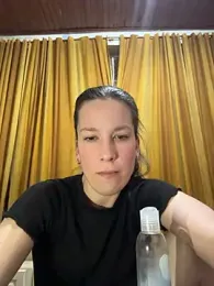 Melu12 webcam stripchat model stream image