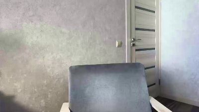 JohnnaFiecke webcam cam4 model stream image
