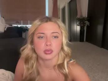 athenaaa8 webcam chaturbate model stream image